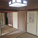 松戸市大谷口 その他画像