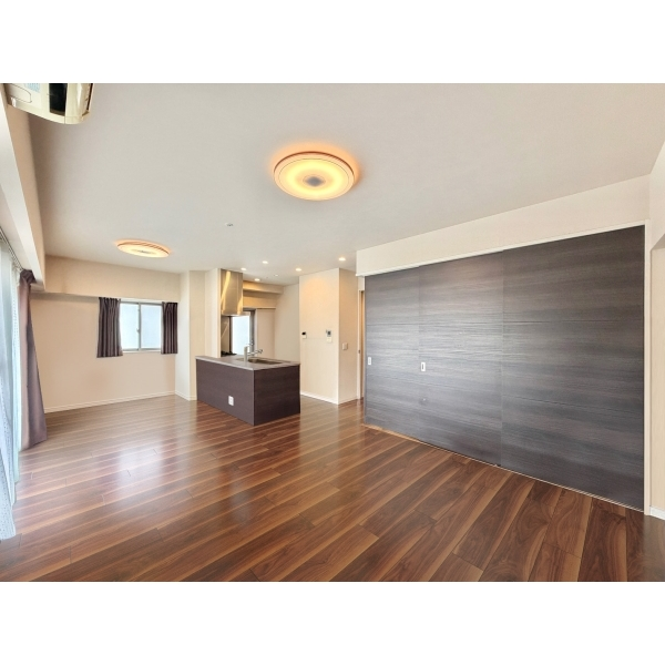 プラセシオン日比野 その他画像