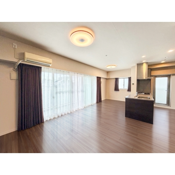 プラセシオン日比野 その他画像