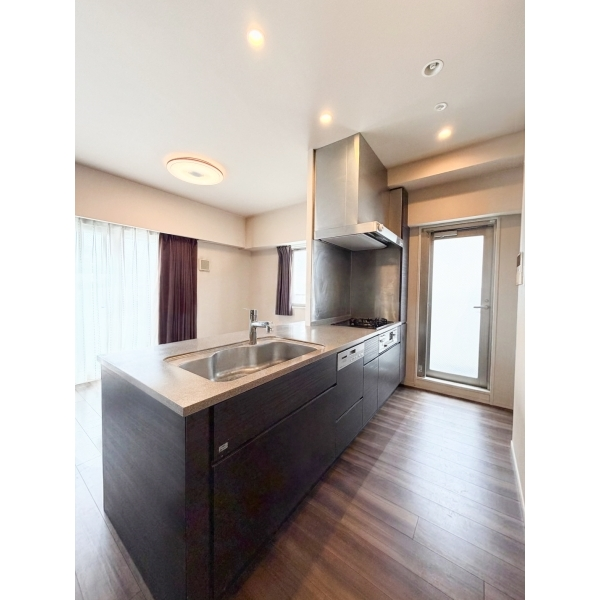 プラセシオン日比野 その他画像