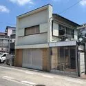 世田谷区粕谷１丁目 現地（２０２６年５月撮影）