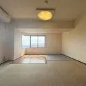 リジェンヌ京町２号棟 リビング