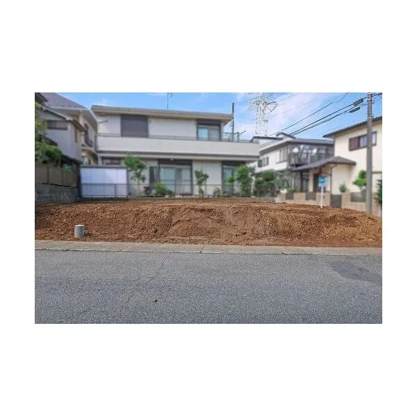 船橋市北本町２丁目 その他画像