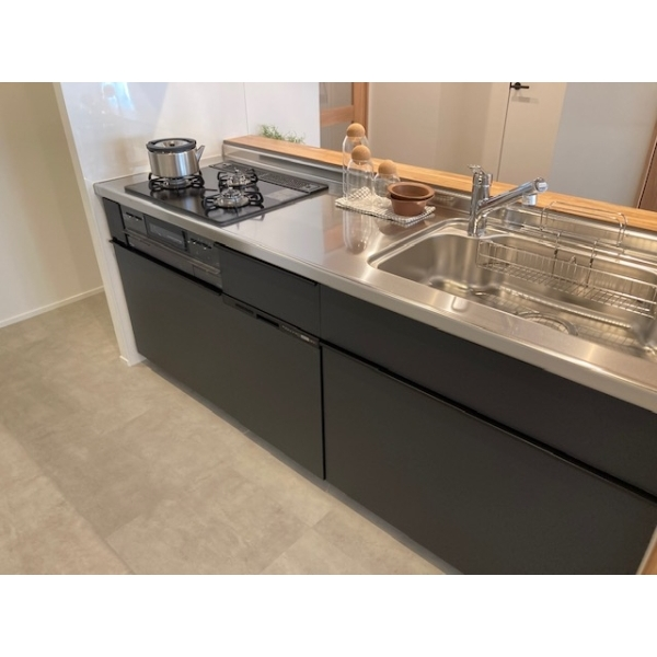 ライオンズマンション藤沢第３ その他画像