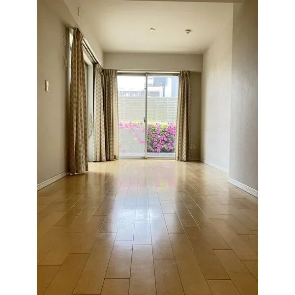 コスモレジデンスグラシエ その他画像