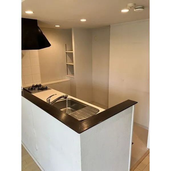 コスモレジデンスグラシエ その他画像