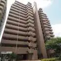 アルス西巣鴨 外観