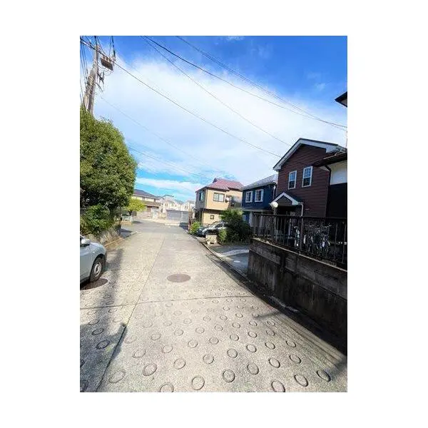 相模原市中央区淵野辺本町４丁目 その他画像