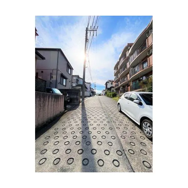 相模原市中央区淵野辺本町４丁目 その他画像