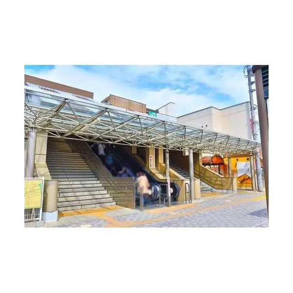 相模原市中央区淵野辺本町４丁目 その他画像