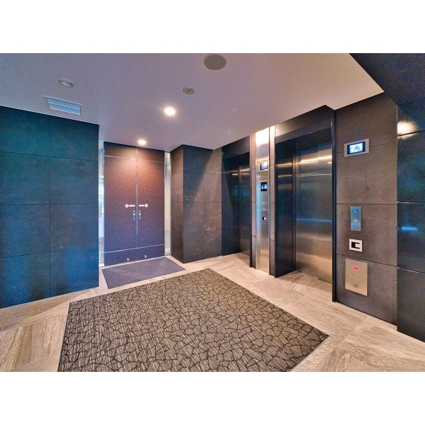 ザ・マジェスティコート目黒 その他画像