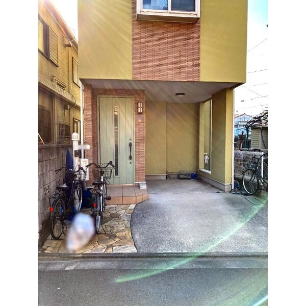 川崎市川崎区浅田２丁目 その他画像