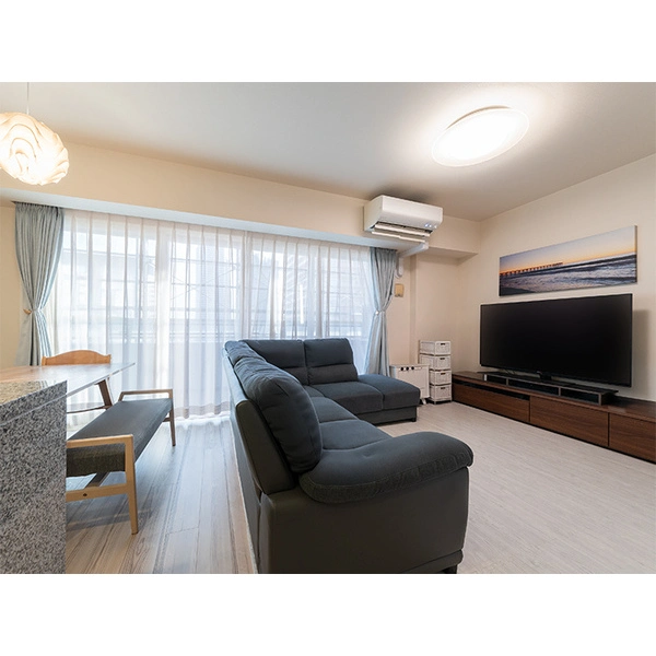 ブリリア武蔵小杉 その他画像