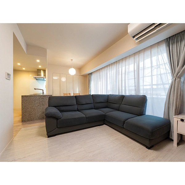 ブリリア武蔵小杉 その他画像