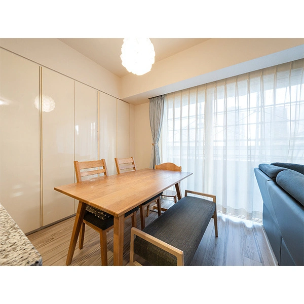 ブリリア武蔵小杉 その他画像