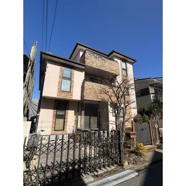 千葉市稲毛区稲毛東６丁目 その他画像