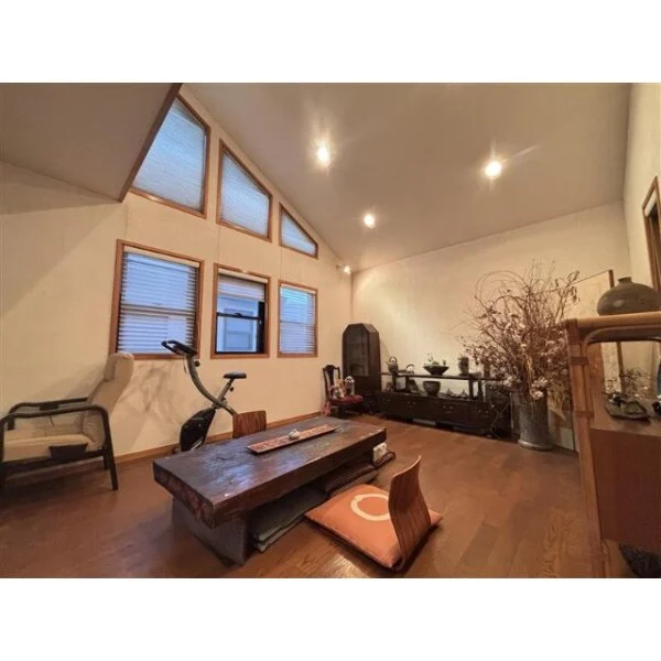 千葉市稲毛区稲毛東６丁目 その他画像