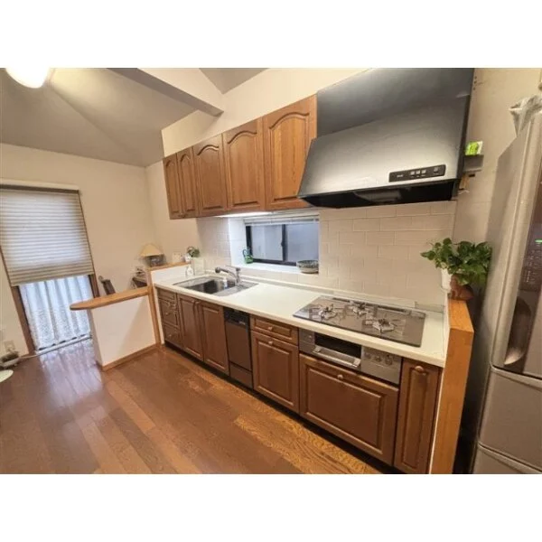 千葉市稲毛区稲毛東６丁目 その他画像