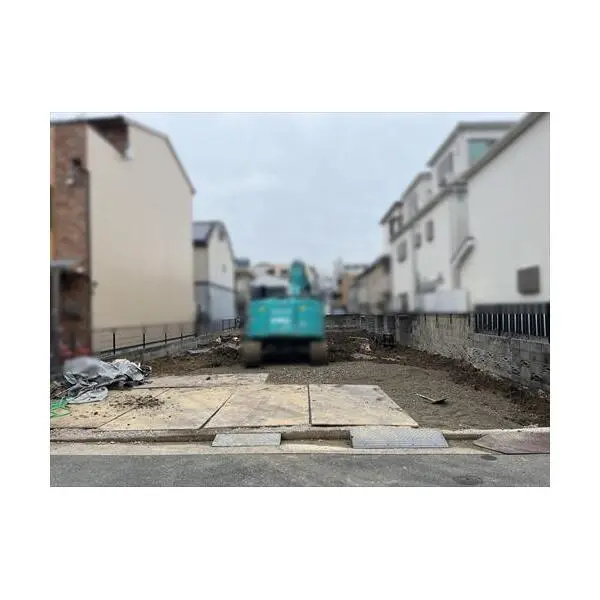 神戸市須磨区磯馴町２丁目 その他画像