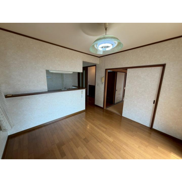 柏市若柴 その他画像