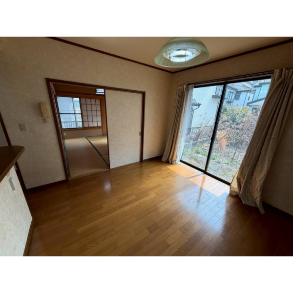 柏市若柴 その他画像