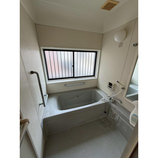 柏市若柴 その他画像