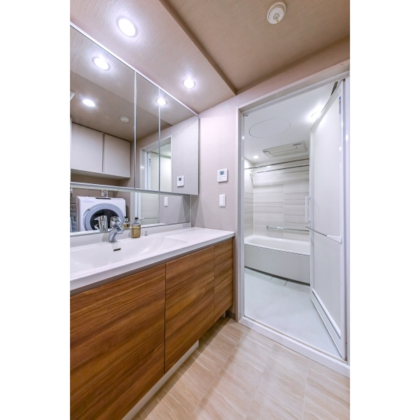 グレーシア調布 その他画像