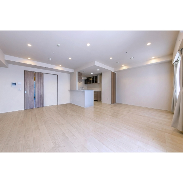 グレーシア調布 その他画像