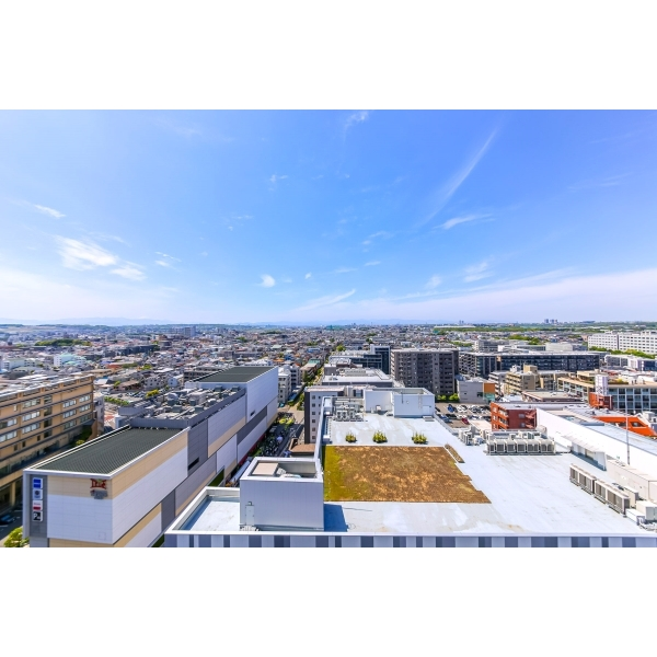 グレーシア調布 その他画像