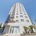 レグノ・ラフィネ南青山 鹿島建設株式会社施工、事務所兼住宅（SOHO）可（細則有）