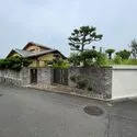 横浜市金沢区富岡西６丁目 外観