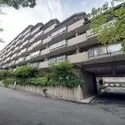苦楽園ヒルズ２号棟 その他画像