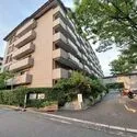 苦楽園ヒルズ２号棟 その他画像