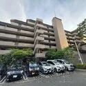 苦楽園ヒルズ２号棟 その他画像