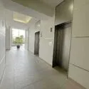 品川タワーフェイス 共用部