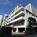 小田急麹町マンション 外観※2026年9月撮影