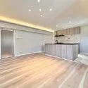 小田急麹町マンション LDK約38.2帖