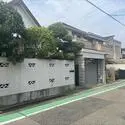 西宮市甲子園口４丁目 その他画像