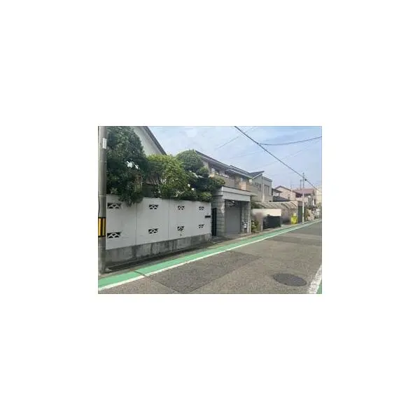 西宮市甲子園口４丁目 その他画像