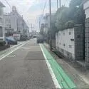 西宮市甲子園口４丁目 その他画像