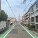 西宮市甲子園口４丁目 その他画像