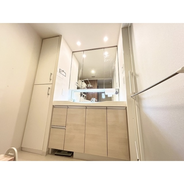 エルグレース甲子園 その他画像