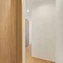 大和市つきみ野６丁目 廊下