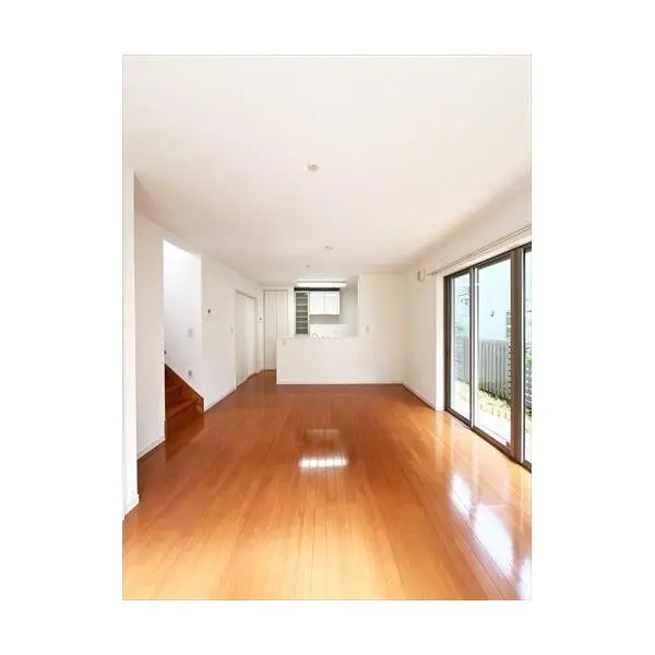 小金井市緑町４丁目 その他画像