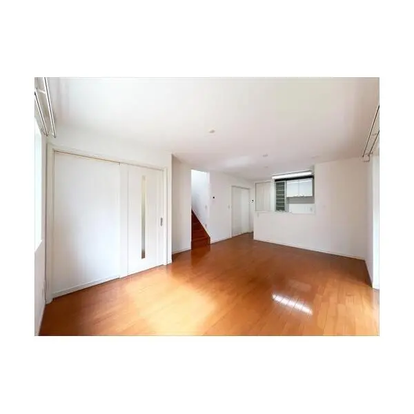 小金井市緑町４丁目 その他画像