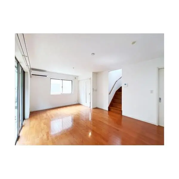 小金井市緑町4丁目 その他画像