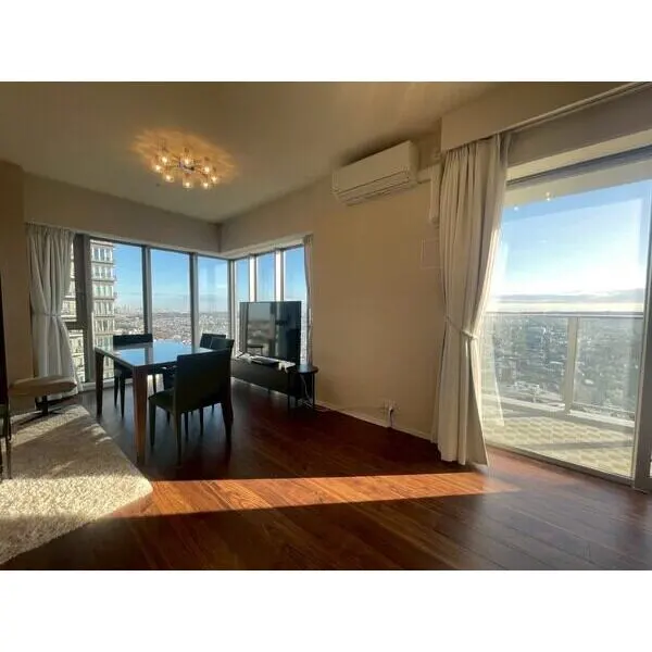 シティタワー国分寺ザ・ツインウエスト その他画像