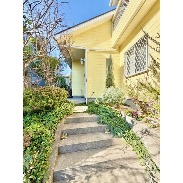 逗子市山の根３丁目 その他画像