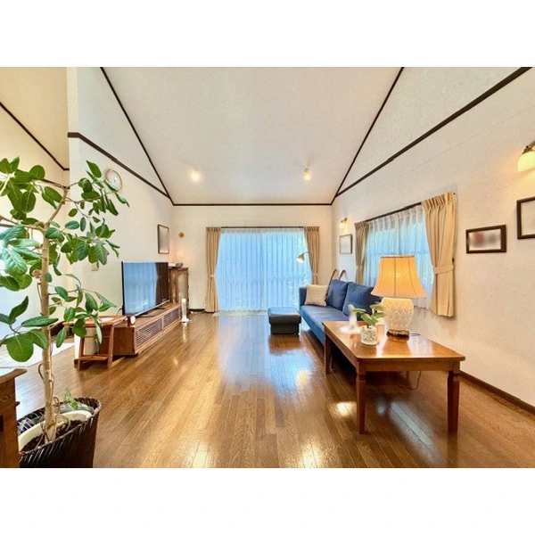 逗子市山の根３丁目 その他画像