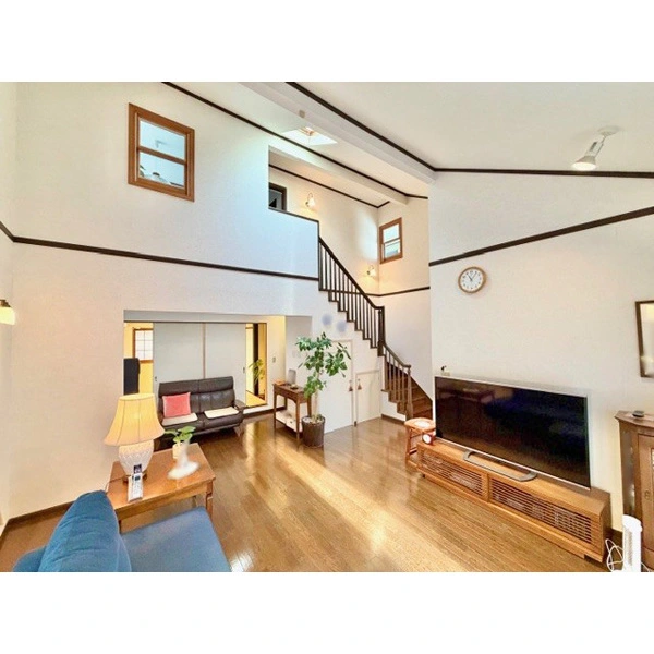 逗子市山の根３丁目 その他画像